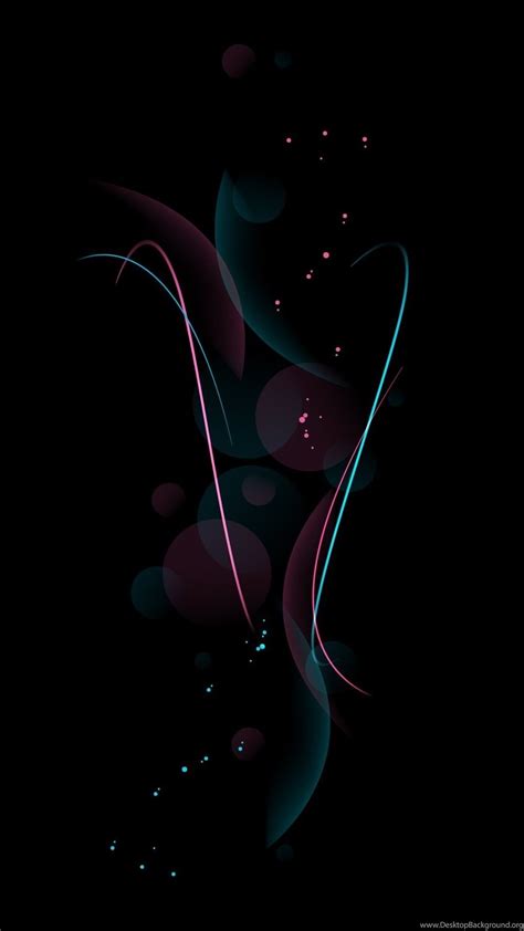 Android Dark Wallpaper 78 Pictures