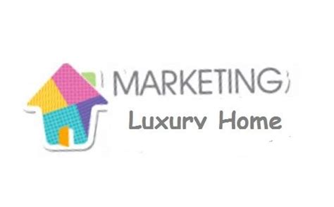 Marketing a Luxury Home | Luxury homes, Marketing, Luxury