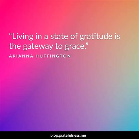 Download Free 100 Gratitude Quotes Images