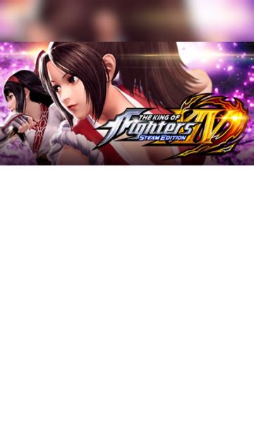 Buy The King Of Fighters Xiv Edition Deluxe Pack Steam T Global Cheap G2acom
