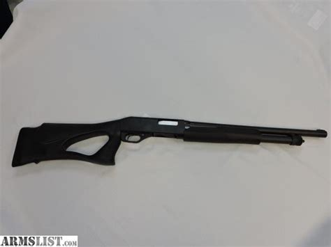 Armslist For Sale Stevens Model A Single Shot Rifle Hot Sex Picture