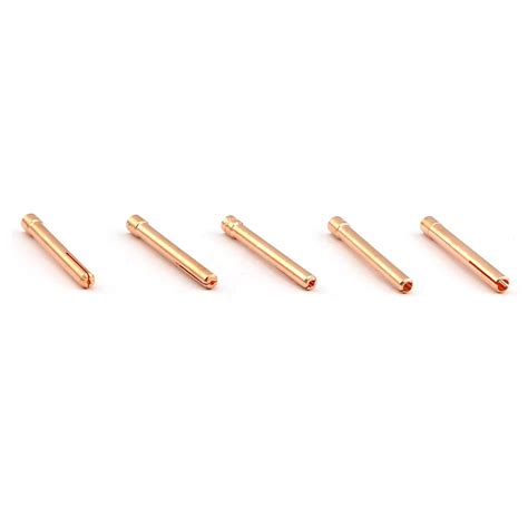 WeldingCity Collet 10N Series Assorted Size 020 1 8 For TIG