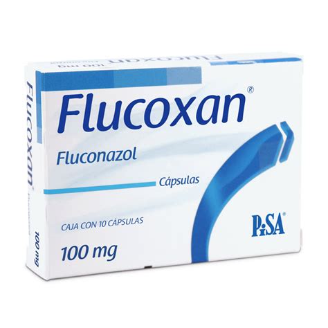 Fluconazol Precio Tabletas — Tienda En Línea