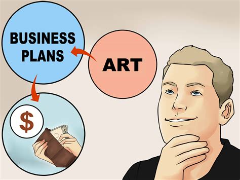 3 Ways to Be Good at Art - wikiHow