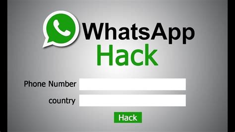 Hackear Whatsapp Qué Es Y Sus Secretos