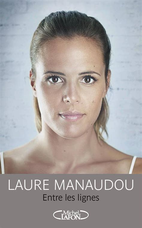 Vidéo De Laure à Florent Manaudou Histoires De Vols De Disneyland à Facebook