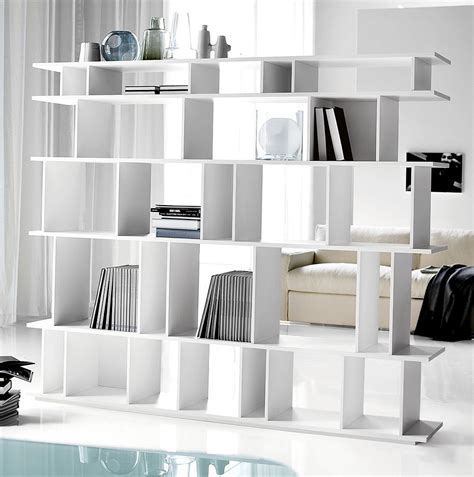 Room Divider Ideas To Create Separate Zones In Open Plan Homes