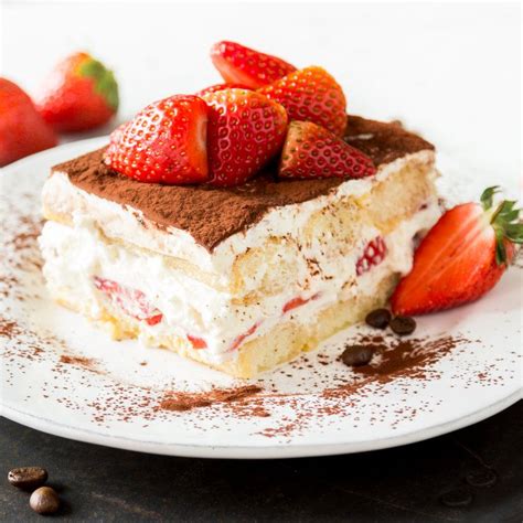 Maybe you would like to learn more about one of these? Erdbeerkuchen: 11 Rezepte, die nach Frühling schmecken ...
