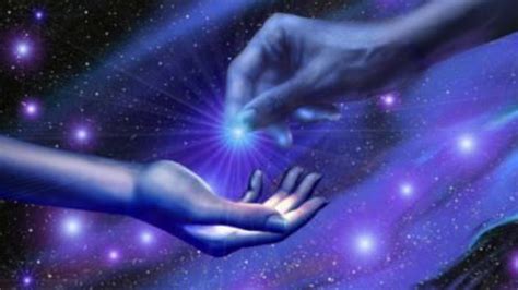 Starseeds Carry Seeds For New Earth Pleiadian Messages Youtube