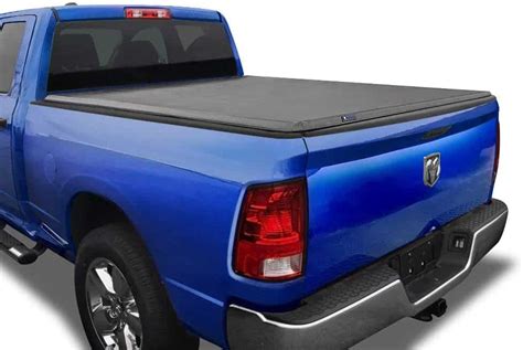 10 Best Truck Bed Covers Buying Guide Autowise
