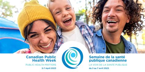 Public Health Sudbury And Districts On Twitter Cphaacsp Publichealth