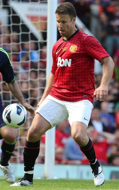 This means the average man needs to work for at least 5 years to earn the same as ron earns in only 1. Pin on Manchester United