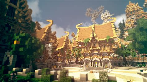 Medieval build ideas for minecraft (version 182) has a file size of 66.06 mb and is available for. Minecraft Medieval Stall Ideas : Lego Ideas Medieval Market Street : Explore a medieval village ...