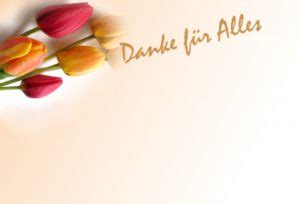 Die nächste flasche wein geht aufs haus. Danksagung an den Chef- Beispieltexte für die Dankeskarte