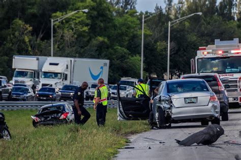 Florida Car Accident Lawyers Holliday Karatinos Law Firm PLLC