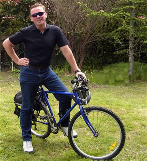 When you are in gear and not pressing the gas pedal on a downhill stretch, the instantaneous mpg will trend toward infinity or whatever the maximum reading is. Introduction to Ratios | Passy's World of Mathematics