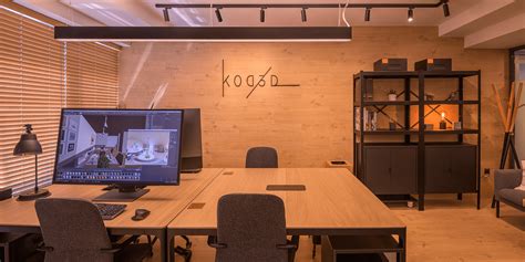 About Us Office Bg Img Kod3d 3d Design And Architectural Photography