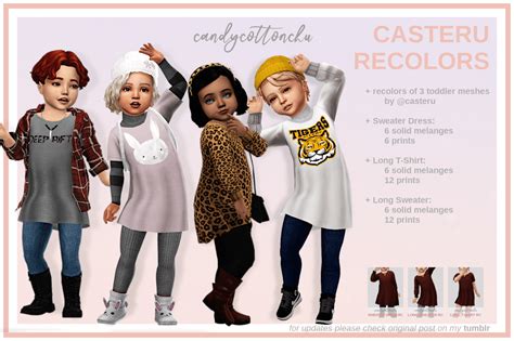 Vintagesimmer Sims 4 Cc Kids Clothing Sims 4 Cc Shoes