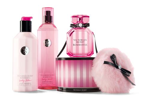 See more ideas about victoria secret perfume, perfume, secret perfumes. Victoria's Secret perfume is almost as effective as DEET ...