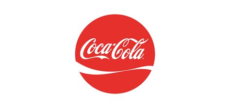 High Resolution Coca Cola Logo Vector High Resolution Vrogue Co