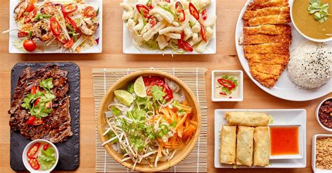 Asia Villa delivery from Romford - Order with Deliveroo Book your asia vacation rentals online.