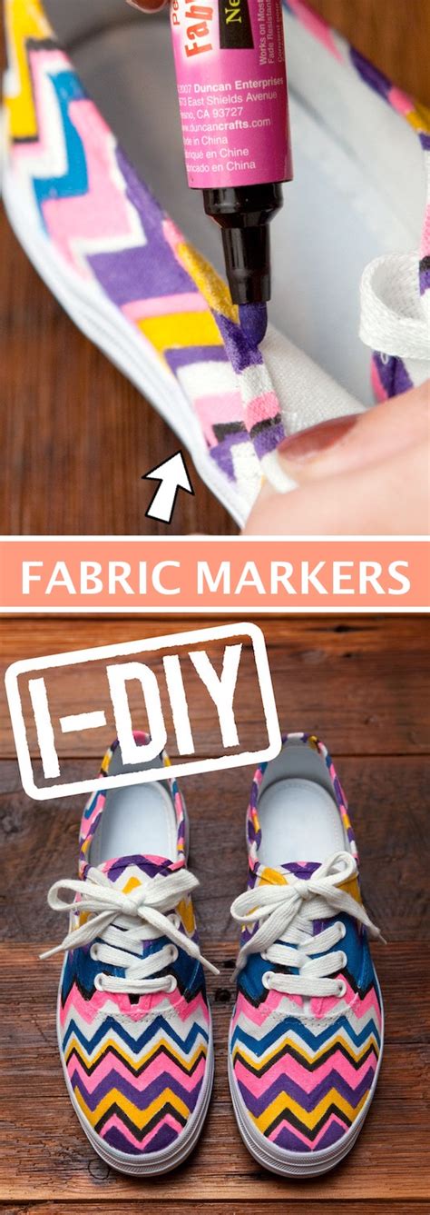 30 Easy Craft Ideas That Will Spark Your Creativity Diy Projects For