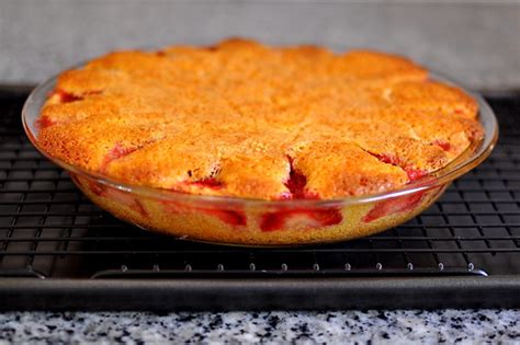 Tamal ray's strawberry fraisier cake. Whole Wheat Strawberry Cake Recipe | Gastronomy