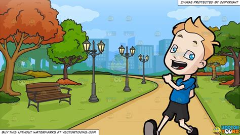 Walk To The Park Clipart 10 Free Cliparts Download Images On