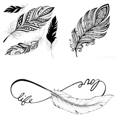 Inspiration For My First Tattoo Tattoos First Tattoo Pencil Drawings