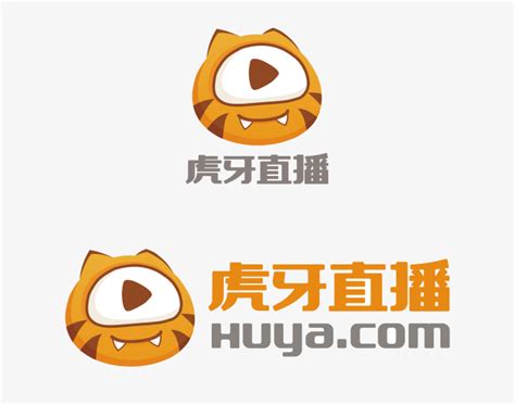 We did not find results for: 虎牙直播logo-快图网-免费PNG图片免抠PNG高清背景素材库kuaipng.com