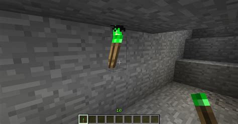 Different Weapons Tools And Armor Minecraft Texture Pack