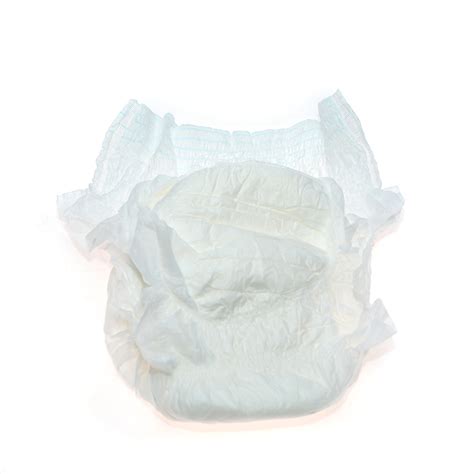 Wholesale Ce Certification Smart Diapers For Adults Pricelist Adult
