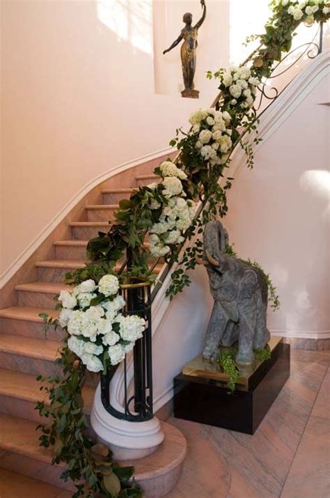 100 Ideas To Try About Wedding Staircases Decor Home Wedding