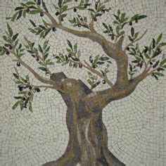 Mosaic Trees Ideas Mosaic Mosaic Art Mosaic Glass
