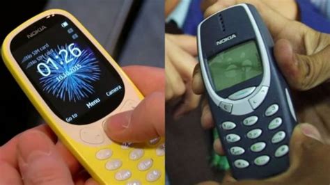 Simples, humilde, econômico, gosta das coisas simples da vida. Nokia Tijolao Rosa - Jogos De Celulares Antigos No Android ...