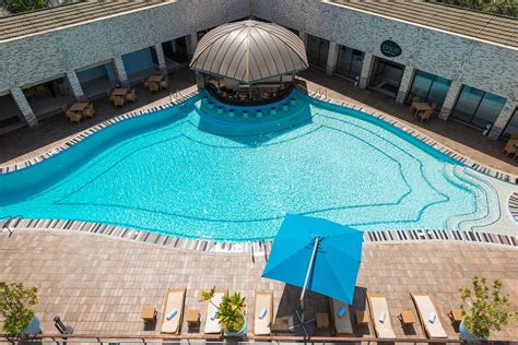 Radisson Blu Hotel Lusaka Bewertungen Fotos And Preisvergleich Sambia