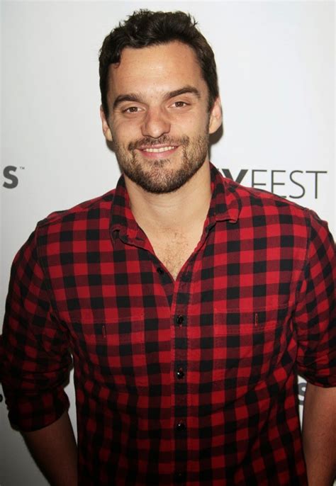 Jake Johnson Confirmado Em Jurassic World Mundo Jurássico Br