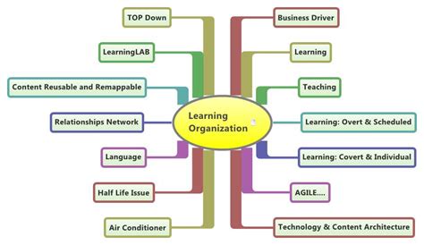 People And Organisationsprinciples And Practices In Global Contexts