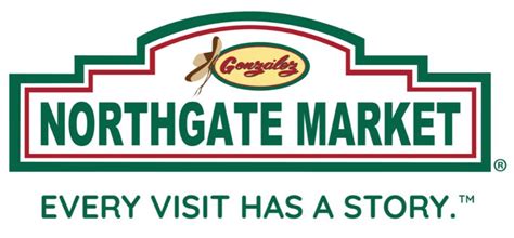 Northgate González Market Will Open Their New Large Format Supermarket