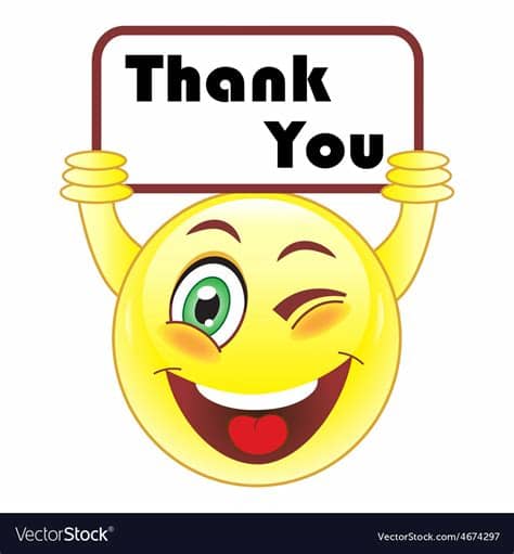 This listing is for single doodle writing smile with smiley face in svg, jpg, dps, pdf, psd, dxf and png formats. Smiley holding a sign Royalty Free Vector Image