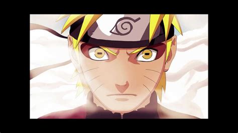 2 Of The Best Songs In Naruto Soundtracks Youtube