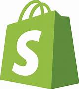 How To Market Your Shopify Store Photos