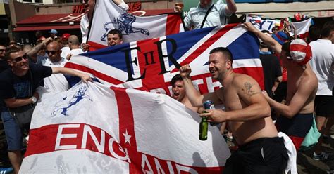 By now you already know that, whatever you are looking for, you're sure to find it on aliexpress. What are the laws for flying the England flag during the World Cup? - Manchester Evening News