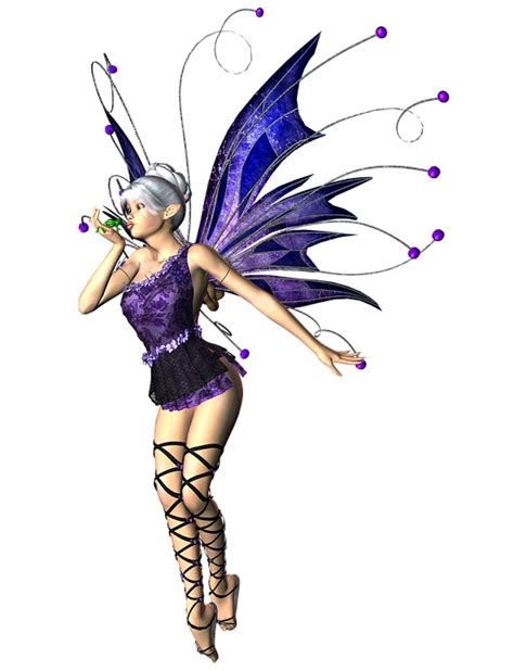 Fairy Png Images Free Download