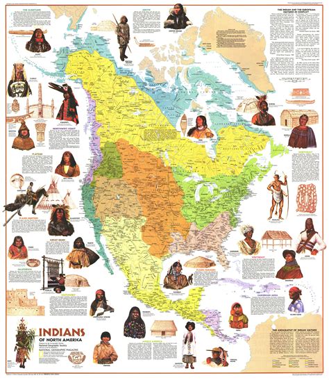 Native North Americans Rmapporn