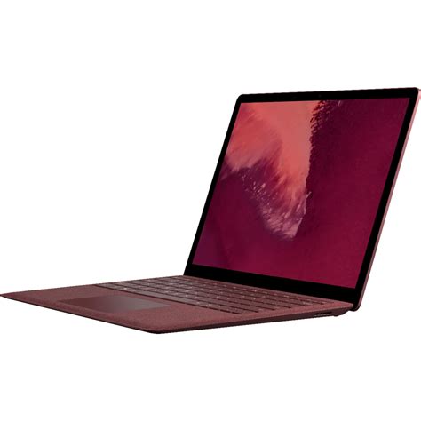 With a 13.5 pixelsense display, the surface book features a 3000 x 2000 screen resolution (267 ppi) and a 3:2 aspect ratio. Refurbished Microsoft Surface Book 2 13.5" Core i7-8650U 1 ...