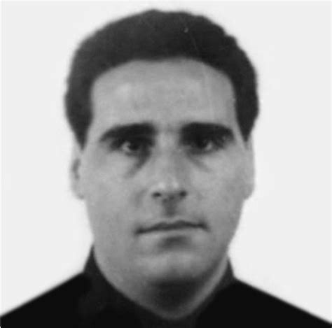 Catturato In Uruguay Il Boss Di Ndrangheta Rocco Morabito
