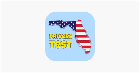 ‎florida Dmv Drivers Test On The App Store