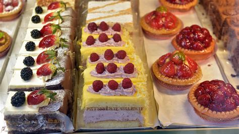 Which Branches Of Patisserie Valerie Stores Have Closed Bt