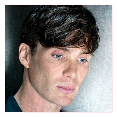 Is peaky blinders haircut authentic. Pin by Eugenio Bussi on Haircut | Peaky blinder haircut ...
